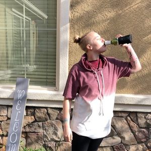 Meet your Posher, Kylie